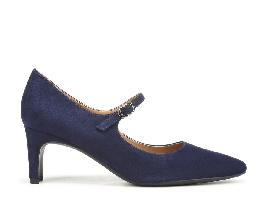 Vionic Samira Mary Jane Pump