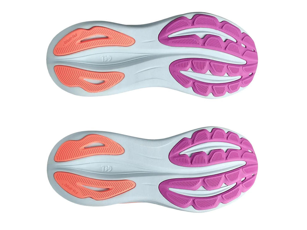 Asics GEL-Pulse 17 Running Shoe - Women's