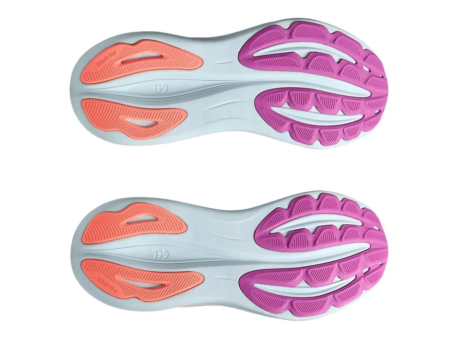 Asics GEL-Pulse 17 Running Shoe - Women's