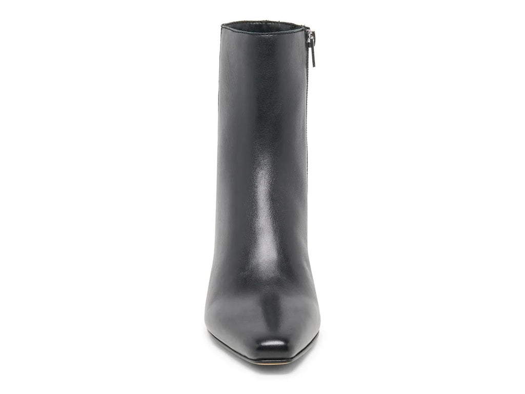 Dolce Vita Bayra Bootie - Women's
