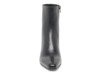 Dolce Vita Bayra Bootie - Women's