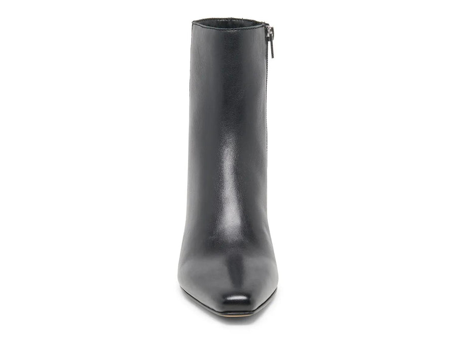 Dolce Vita Bayra Bootie - Women's
