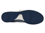 Clarks Cloudsteppers Breeze Janey Mary Jane