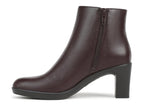 Lifestride Eloise Bootie