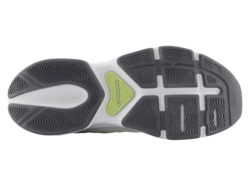 New Balance Catalyst Sneaker - Women's