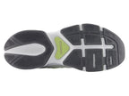 New Balance Catalyst Sneaker - Women's