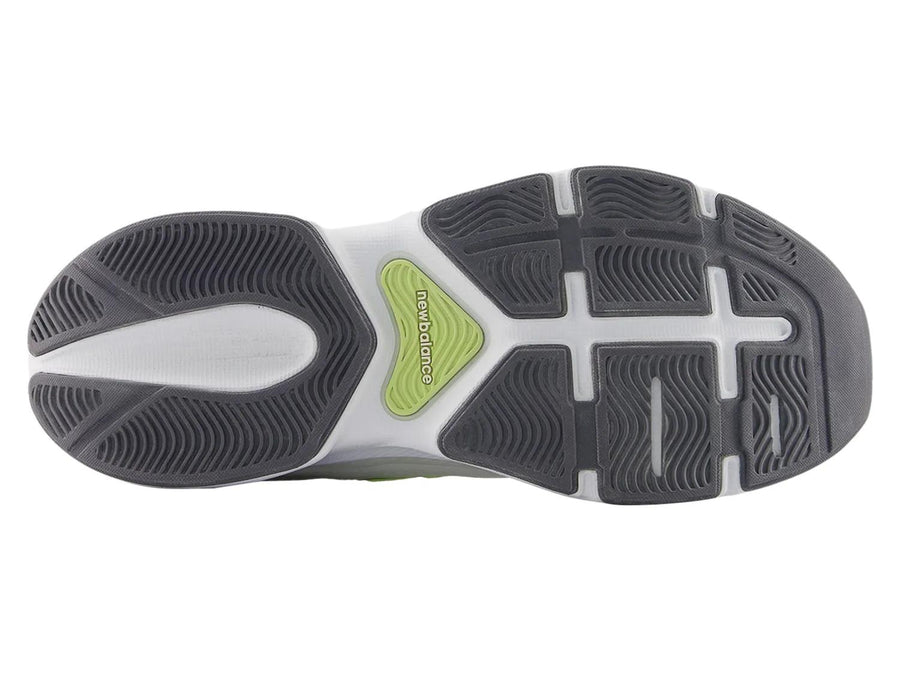 New Balance Catalyst Sneaker - Women's