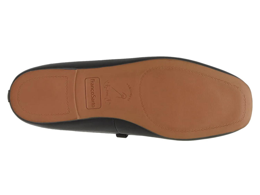 Franco Sarto Eileen Mary Jane Flat