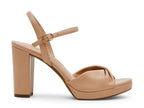 Anne Klein Valentine Sandal
