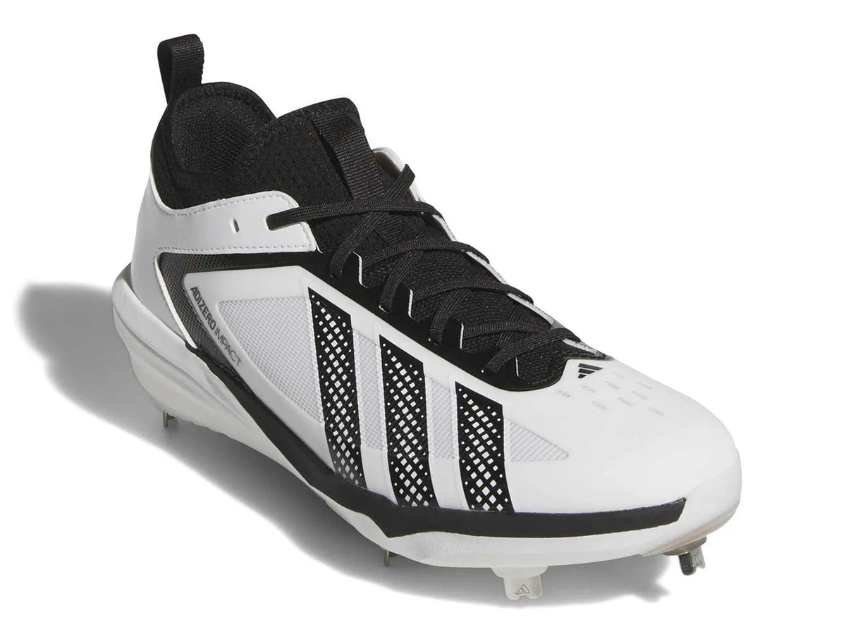 Adidas Adizero Impact.3.0 Baseball Cleat - Men's