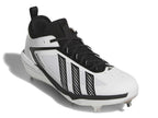Adidas Adizero Impact.3.0 Baseball Cleat - Men's