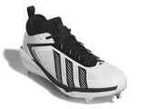Adidas Adizero Impact.3.0 Baseball Cleat - Men's