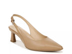 Naturalizer Tansy Pump - Women's