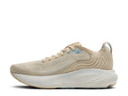 Brooks Adrenaline 25 Running Shoe - Women's