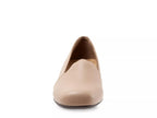 Trotters Sage Loafer