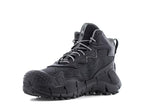 Reebok Zig Kinetica Edge II Composite Toe Work Boot - Men's