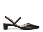 Lifestride Lainey Pump