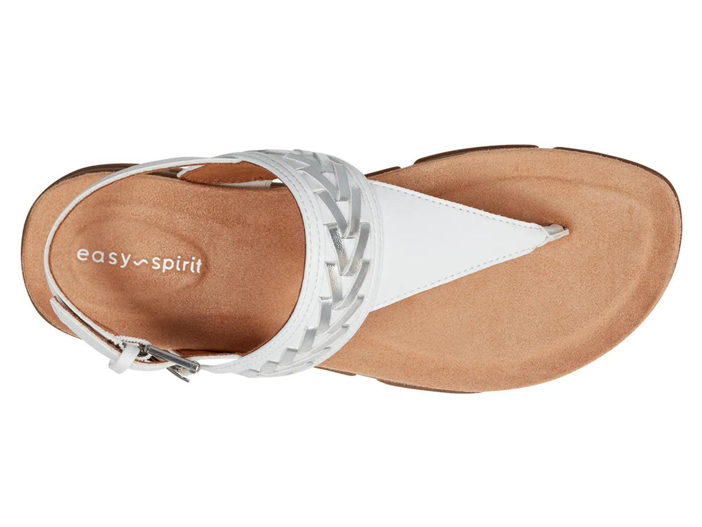 Easy Spirit Monte Sandal