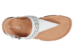 Easy Spirit Monte Sandal