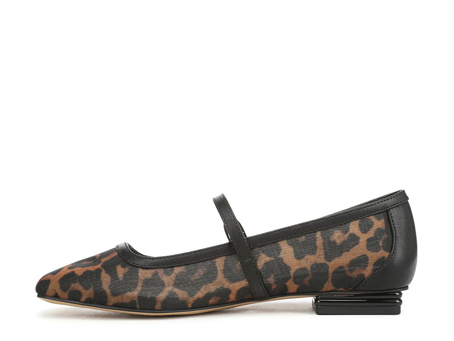 Franco Sarto Tinsley Slip-On