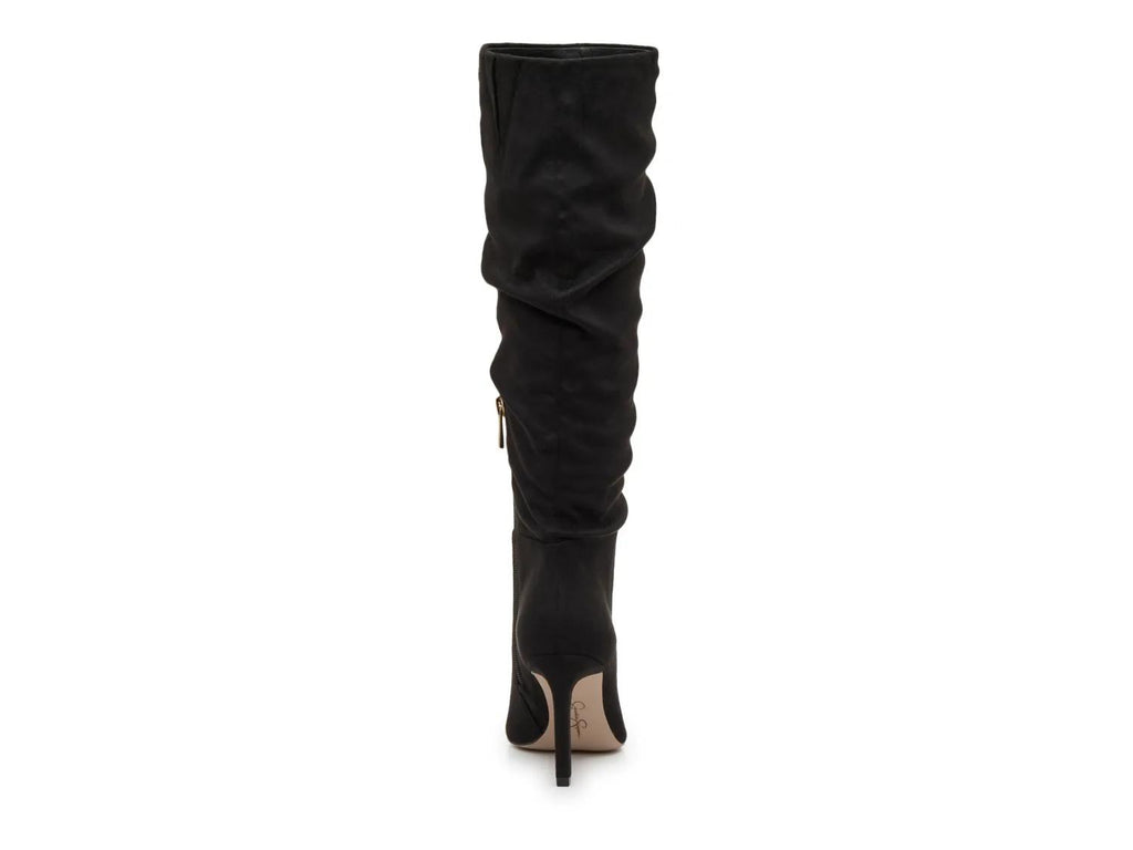 Jessica Simpson Emybet Boot