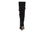Jessica Simpson Emybet Boot