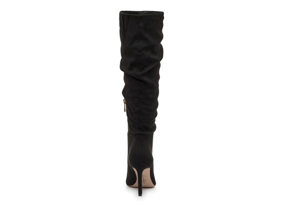 Jessica Simpson Emybet Boot