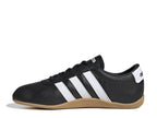 Adidas Grand Court Lo Sneaker - Women's