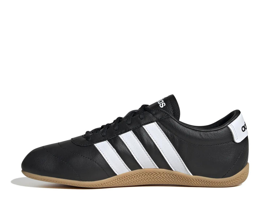 Adidas Grand Court Lo Sneaker - Women's