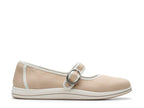 Clarks Cloudsteppers Breeze Janey Mary Jane