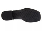 Aerosoles Dove Sandal