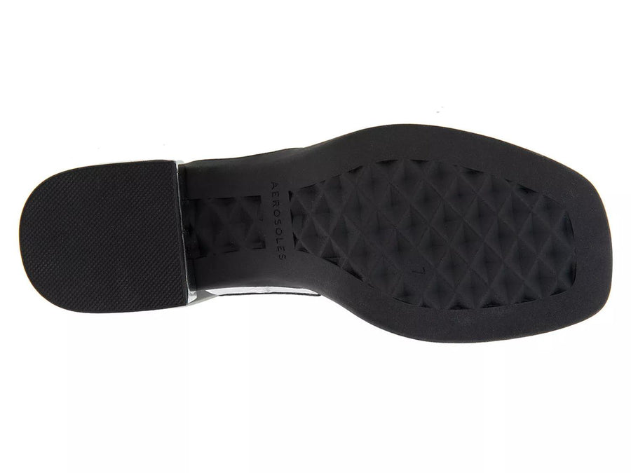 Aerosoles Dove Sandal