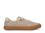 Blowfish Malibu Martina Too Slip-On Sneaker - Women's
