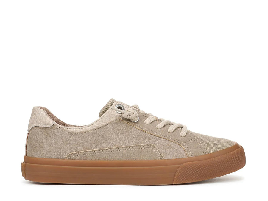 Blowfish Malibu Martina Too Slip-On Sneaker - Women's