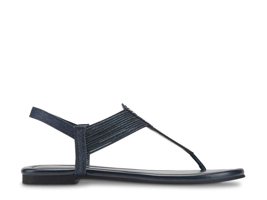 Bandolino Kayte Sandal