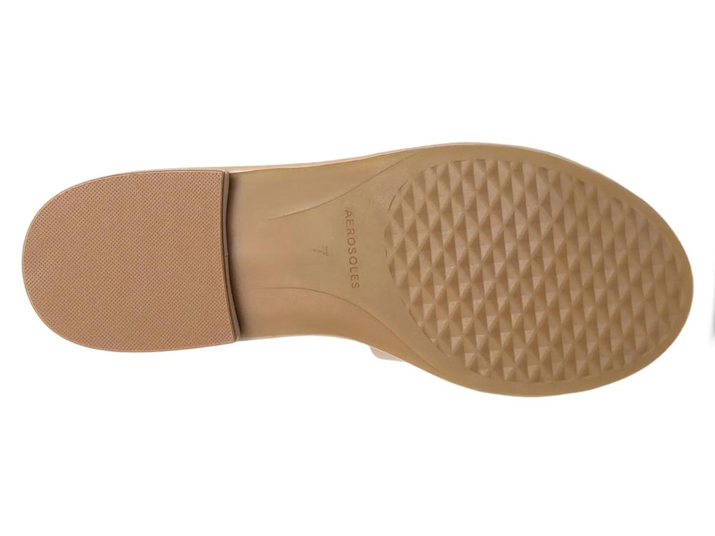 Aerosoles Jilda Sandal