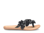 B.O.C. Born Concept Hensley Sandal