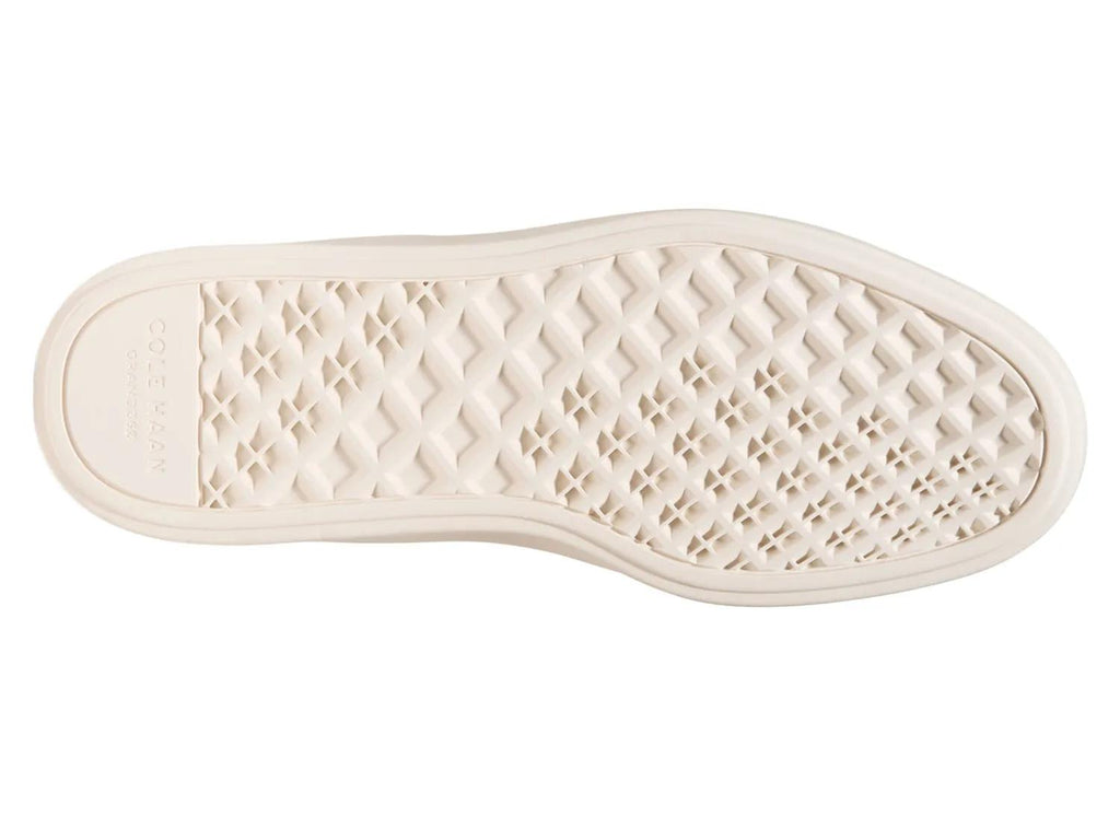 Cole Haan Grand Crosscourt Champix Sneaker - Men's