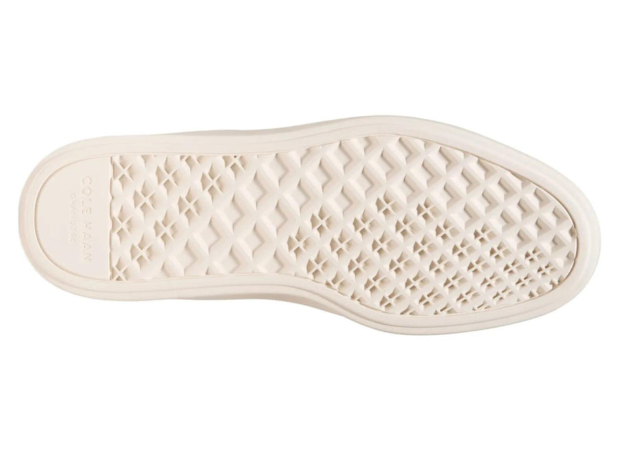 Cole Haan Grand Crosscourt Champix Sneaker - Men's