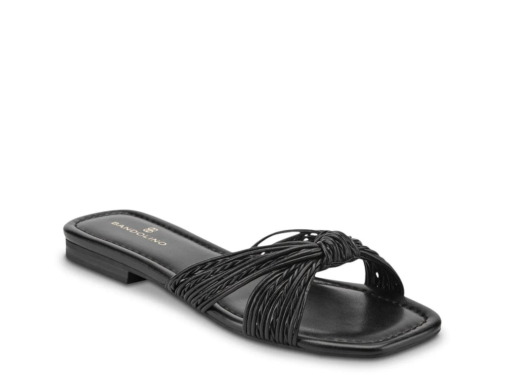 Bandolino Sella Sandal