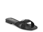 Bandolino Sella Sandal