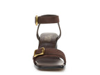 Franco Sarto Rayona Sandal