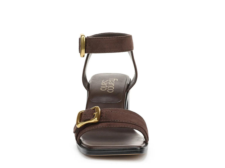 Franco Sarto Rayona Sandal