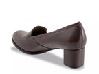 Trotters Cassidy Pump