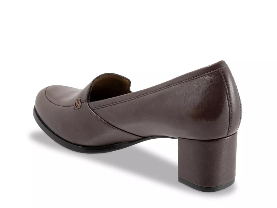 Trotters Cassidy Pump