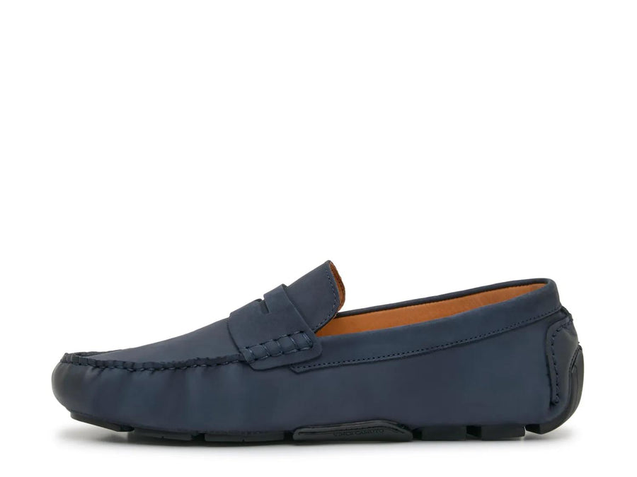Vince Camuto Varrak Penny Loafer