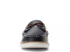 Cole Haan Grandpro Windward Boat Shoe