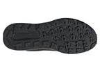 Adidas Terrex Anylander Waterproof Mid Hiking Shoe - Men's