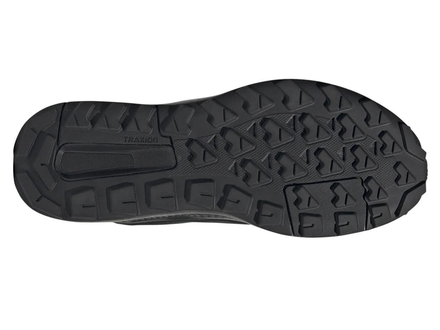 Adidas Terrex Anylander Waterproof Mid Hiking Shoe - Men's