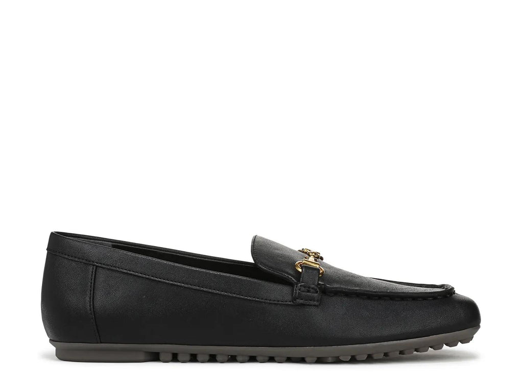 Franco Sarto Zerina Loafer